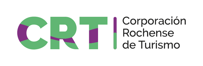 Corporación Rochense de Turismo