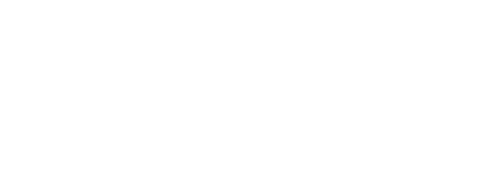 La Esmeralda Negocios Inmobiliarios 