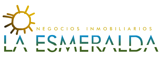 La Esmeralda Negocios Inmobiliarios 