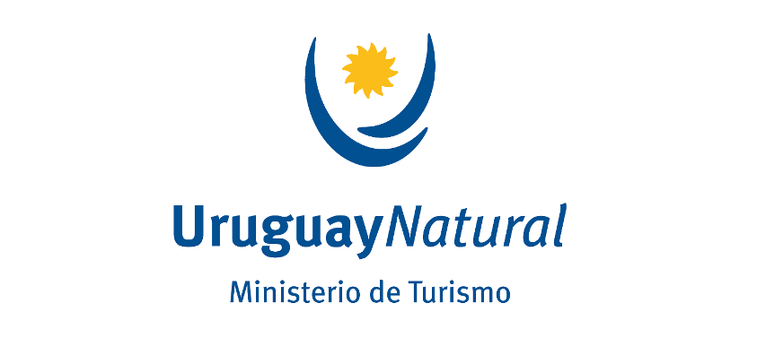 Ministerio de Turismo